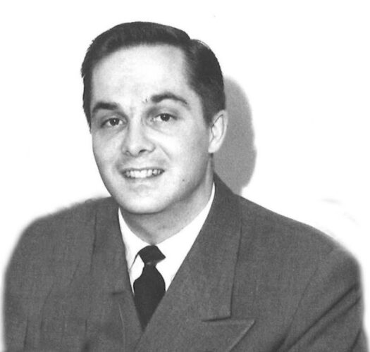 Hal W. Wheelwright News, Sports, Jobs StandardExaminer